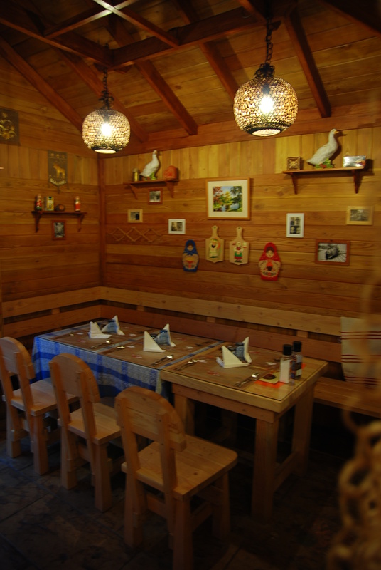 ◈台中◈ⓜ廚匠ⓜ七夕情人節