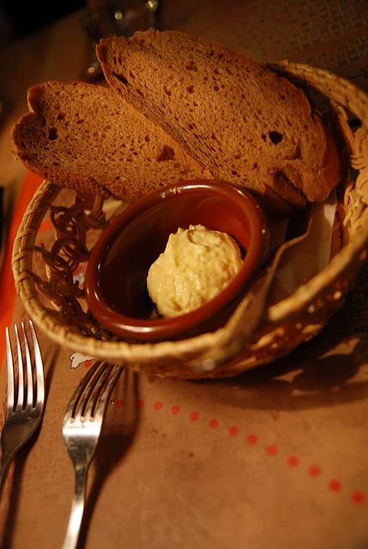 ◈台中◈ⓜ廚匠ⓜ七夕情人節