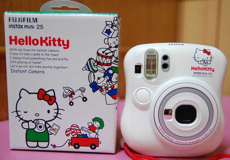 ◈台中◈ⓜ廚匠ⓜ七夕情人節