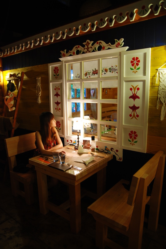 ◈台中◈ⓜ廚匠ⓜ七夕情人節