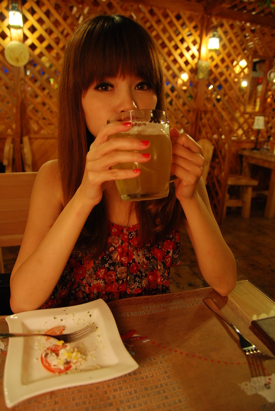 ◈台中◈ⓜ廚匠ⓜ七夕情人節