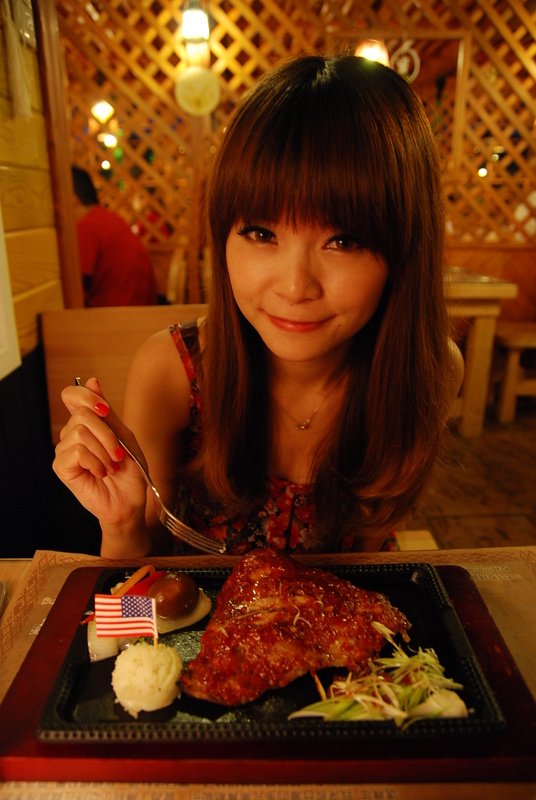 ◈台中◈ⓜ廚匠ⓜ七夕情人節