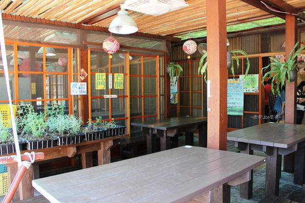 IMG_3948.jpg IMG_3948.jpg