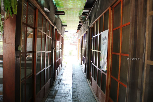 IMG_3950.jpg IMG_3950.jpg