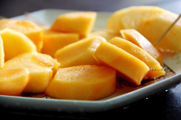 IMG_3760.jpg IMG_3760.jpg