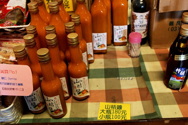 IMG_3774.jpg IMG_3774.jpg