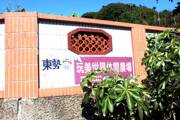 IMG_3918.jpg IMG_3918.jpg