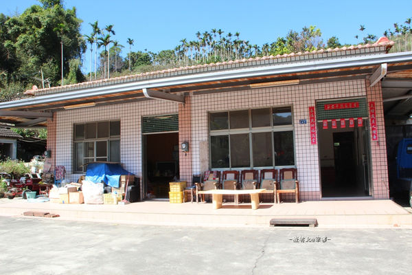 IMG_3919.jpg IMG_3919.jpg