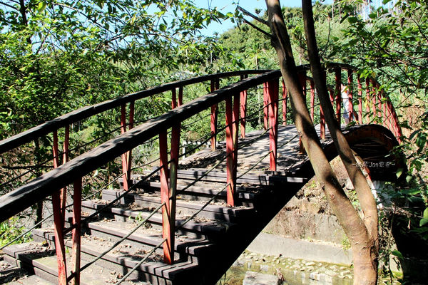 IMG_3914.jpg IMG_3914.jpg