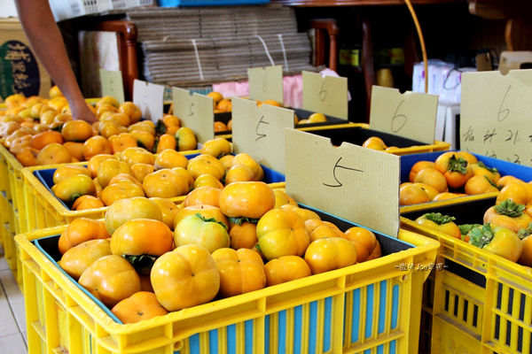 IMG_3925.jpg IMG_3925.jpg