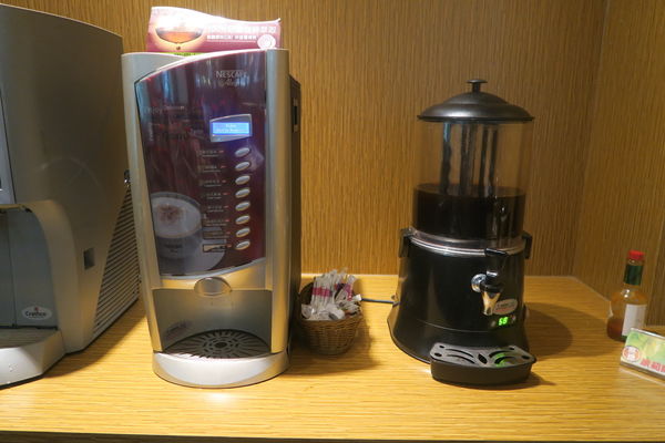 【台中北屯區】披薩炸物吃到飽『義米蘭Pizza&Pasta』