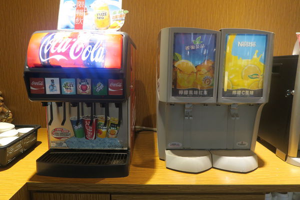 【台中北屯區】披薩炸物吃到飽『義米蘭Pizza&Pasta』