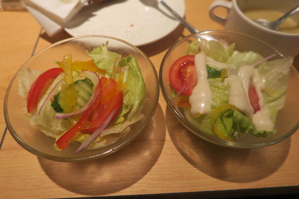 【台中北屯區】披薩炸物吃到飽『義米蘭Pizza&Pasta』