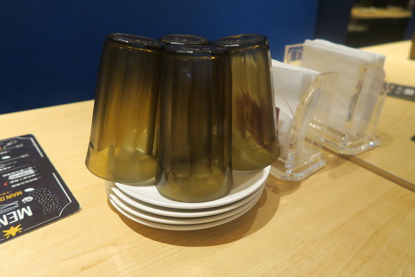 【台中北屯區】披薩炸物吃到飽『義米蘭Pizza&Pasta』