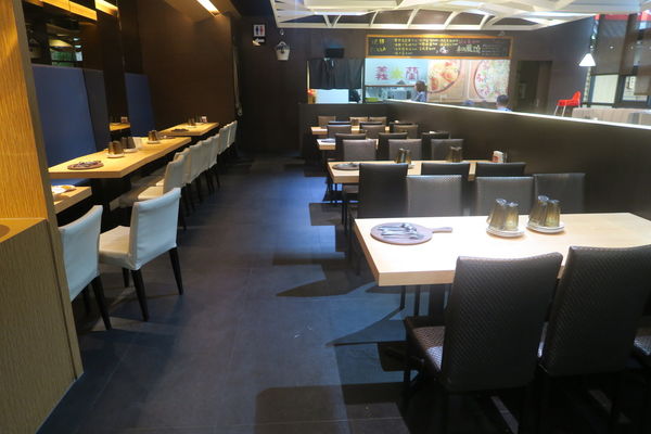 【台中北屯區】披薩炸物吃到飽『義米蘭Pizza&Pasta』