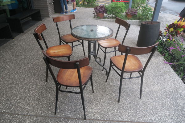 【台中北屯區】披薩炸物吃到飽『義米蘭Pizza&Pasta』