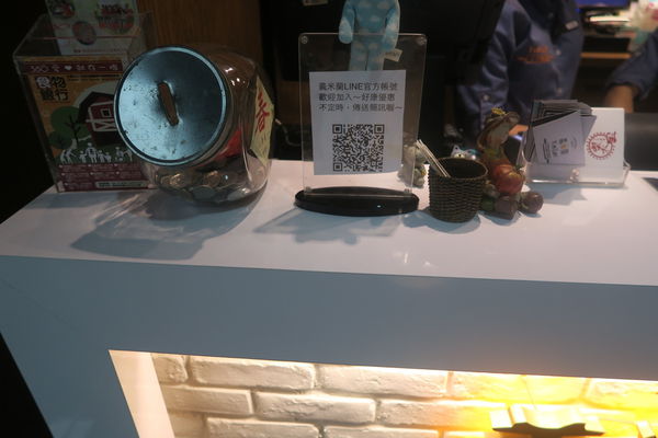 【台中北屯區】披薩炸物吃到飽『義米蘭Pizza&Pasta』