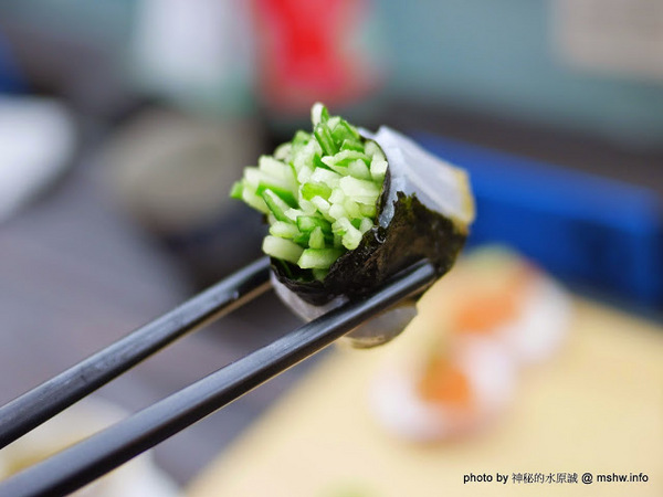 丸億生魚片壽司:【食記】台中丸億生魚片.握壽司@北屯新一點利黃昏市場 : 立食再進化,食材新鮮,有所堅持的傳統市場美味! 丸億生魚片壽司:【食記】台中丸億生魚片.握壽司@北屯新一點利黃昏市場 : 立食再進化,食材新鮮,有所堅持的傳統市場美味!