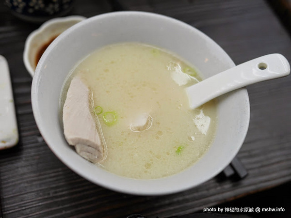 丸億生魚片壽司:【食記】台中丸億生魚片.握壽司@北屯新一點利黃昏市場 : 立食再進化,食材新鮮,有所堅持的傳統市場美味! 丸億生魚片壽司:【食記】台中丸億生魚片.握壽司@北屯新一點利黃昏市場 : 立食再進化,食材新鮮,有所堅持的傳統市場美味!