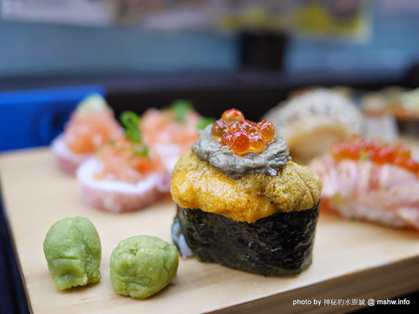 丸億生魚片壽司:【食記】台中丸億生魚片.握壽司@北屯新一點利黃昏市場 : 立食再進化,食材新鮮,有所堅持的傳統市場美味! 丸億生魚片壽司:【食記】台中丸億生魚片.握壽司@北屯新一點利黃昏市場 : 立食再進化,食材新鮮,有所堅持的傳統市場美味!