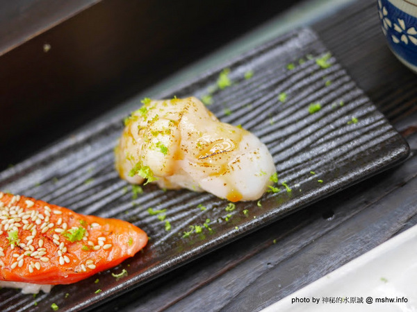 丸億生魚片壽司:【食記】台中丸億生魚片.握壽司@北屯新一點利黃昏市場 : 立食再進化,食材新鮮,有所堅持的傳統市場美味! 丸億生魚片壽司:【食記】台中丸億生魚片.握壽司@北屯新一點利黃昏市場 : 立食再進化,食材新鮮,有所堅持的傳統市場美味!