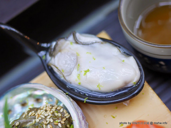 丸億生魚片壽司:【食記】台中丸億生魚片.握壽司@北屯新一點利黃昏市場 : 立食再進化,食材新鮮,有所堅持的傳統市場美味! 丸億生魚片壽司:【食記】台中丸億生魚片.握壽司@北屯新一點利黃昏市場 : 立食再進化,食材新鮮,有所堅持的傳統市場美味!