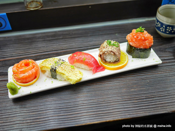 丸億生魚片壽司:【食記】台中丸億生魚片.握壽司@北屯新一點利黃昏市場 : 立食再進化,食材新鮮,有所堅持的傳統市場美味! 丸億生魚片壽司:【食記】台中丸億生魚片.握壽司@北屯新一點利黃昏市場 : 立食再進化,食材新鮮,有所堅持的傳統市場美味!