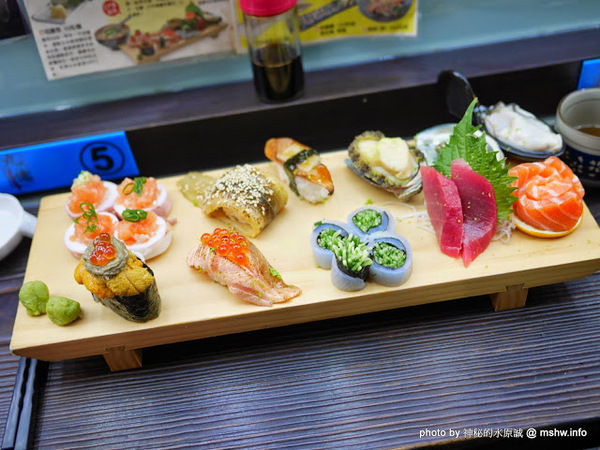 丸億生魚片壽司:【食記】台中丸億生魚片.握壽司@北屯新一點利黃昏市場 : 立食再進化,食材新鮮,有所堅持的傳統市場美味! 丸億生魚片壽司:【食記】台中丸億生魚片.握壽司@北屯新一點利黃昏市場 : 立食再進化,食材新鮮,有所堅持的傳統市場美味!