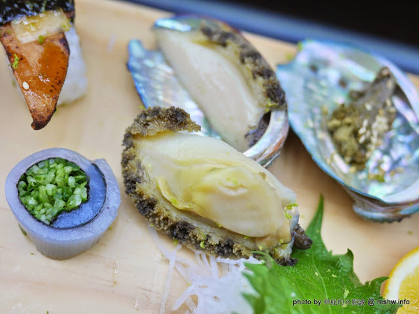 丸億生魚片壽司:【食記】台中丸億生魚片.握壽司@北屯新一點利黃昏市場 : 立食再進化,食材新鮮,有所堅持的傳統市場美味! 丸億生魚片壽司:【食記】台中丸億生魚片.握壽司@北屯新一點利黃昏市場 : 立食再進化,食材新鮮,有所堅持的傳統市場美味!