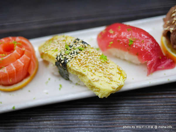 丸億生魚片壽司:【食記】台中丸億生魚片.握壽司@北屯新一點利黃昏市場 : 立食再進化,食材新鮮,有所堅持的傳統市場美味! 丸億生魚片壽司:【食記】台中丸億生魚片.握壽司@北屯新一點利黃昏市場 : 立食再進化,食材新鮮,有所堅持的傳統市場美味!