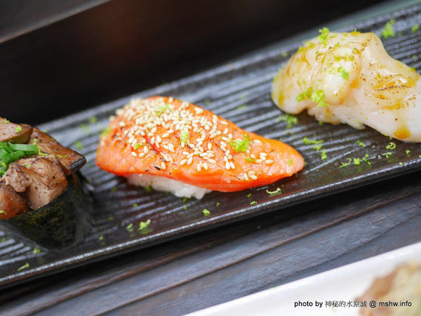 丸億生魚片壽司:【食記】台中丸億生魚片.握壽司@北屯新一點利黃昏市場 : 立食再進化,食材新鮮,有所堅持的傳統市場美味! 丸億生魚片壽司:【食記】台中丸億生魚片.握壽司@北屯新一點利黃昏市場 : 立食再進化,食材新鮮,有所堅持的傳統市場美味!