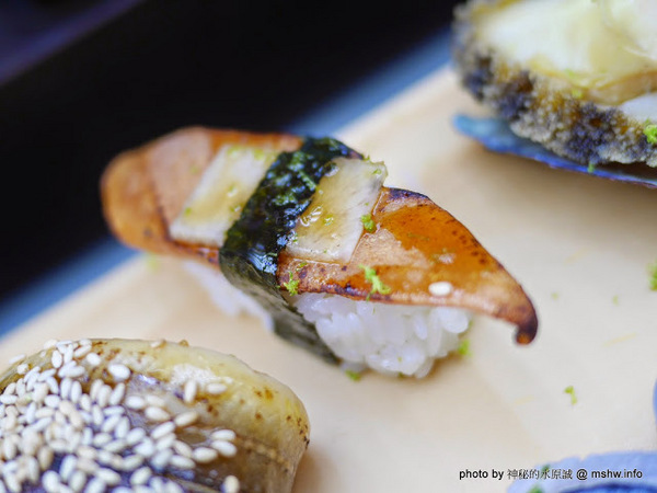 丸億生魚片壽司:【食記】台中丸億生魚片.握壽司@北屯新一點利黃昏市場 : 立食再進化,食材新鮮,有所堅持的傳統市場美味! 丸億生魚片壽司:【食記】台中丸億生魚片.握壽司@北屯新一點利黃昏市場 : 立食再進化,食材新鮮,有所堅持的傳統市場美味!