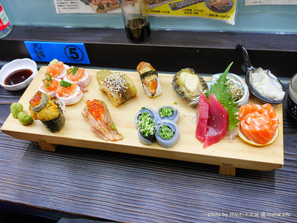 丸億生魚片壽司:【食記】台中丸億生魚片.握壽司@北屯新一點利黃昏市場 : 立食再進化,食材新鮮,有所堅持的傳統市場美味! 丸億生魚片壽司:【食記】台中丸億生魚片.握壽司@北屯新一點利黃昏市場 : 立食再進化,食材新鮮,有所堅持的傳統市場美味!