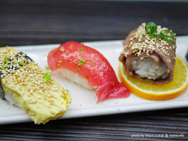 丸億生魚片壽司:【食記】台中丸億生魚片.握壽司@北屯新一點利黃昏市場 : 立食再進化,食材新鮮,有所堅持的傳統市場美味! 丸億生魚片壽司:【食記】台中丸億生魚片.握壽司@北屯新一點利黃昏市場 : 立食再進化,食材新鮮,有所堅持的傳統市場美味!