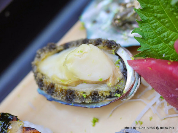 丸億生魚片壽司:【食記】台中丸億生魚片.握壽司@北屯新一點利黃昏市場 : 立食再進化,食材新鮮,有所堅持的傳統市場美味! 丸億生魚片壽司:【食記】台中丸億生魚片.握壽司@北屯新一點利黃昏市場 : 立食再進化,食材新鮮,有所堅持的傳統市場美味!