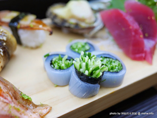 丸億生魚片壽司:【食記】台中丸億生魚片.握壽司@北屯新一點利黃昏市場 : 立食再進化,食材新鮮,有所堅持的傳統市場美味! 丸億生魚片壽司:【食記】台中丸億生魚片.握壽司@北屯新一點利黃昏市場 : 立食再進化,食材新鮮,有所堅持的傳統市場美味!