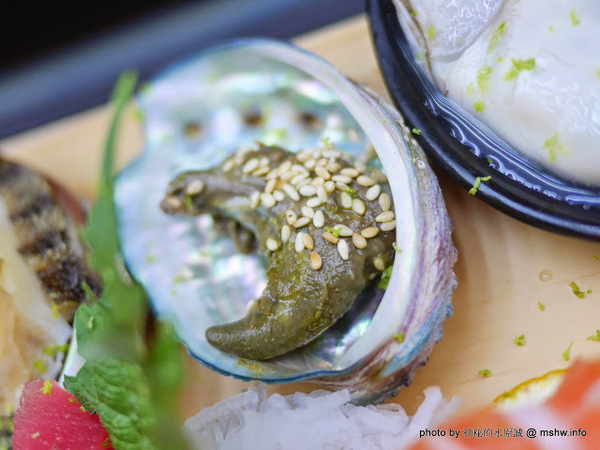 丸億生魚片壽司:【食記】台中丸億生魚片.握壽司@北屯新一點利黃昏市場 : 立食再進化,食材新鮮,有所堅持的傳統市場美味! 丸億生魚片壽司:【食記】台中丸億生魚片.握壽司@北屯新一點利黃昏市場 : 立食再進化,食材新鮮,有所堅持的傳統市場美味!