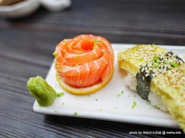 丸億生魚片壽司:【食記】台中丸億生魚片.握壽司@北屯新一點利黃昏市場 : 立食再進化,食材新鮮,有所堅持的傳統市場美味! 丸億生魚片壽司:【食記】台中丸億生魚片.握壽司@北屯新一點利黃昏市場 : 立食再進化,食材新鮮,有所堅持的傳統市場美味!