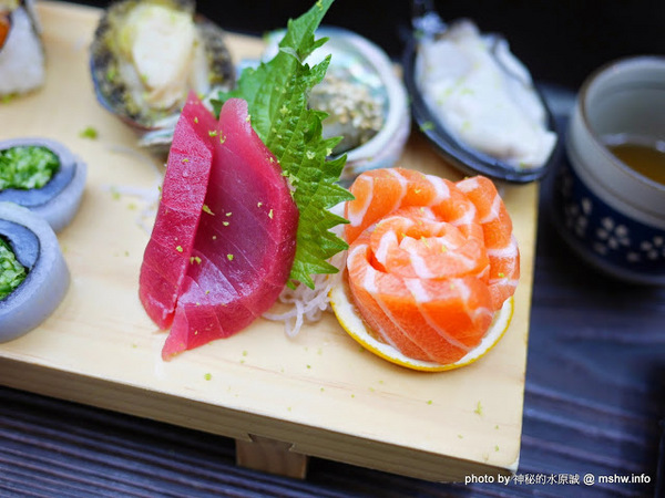 丸億生魚片壽司:【食記】台中丸億生魚片.握壽司@北屯新一點利黃昏市場 : 立食再進化,食材新鮮,有所堅持的傳統市場美味! 丸億生魚片壽司:【食記】台中丸億生魚片.握壽司@北屯新一點利黃昏市場 : 立食再進化,食材新鮮,有所堅持的傳統市場美味!