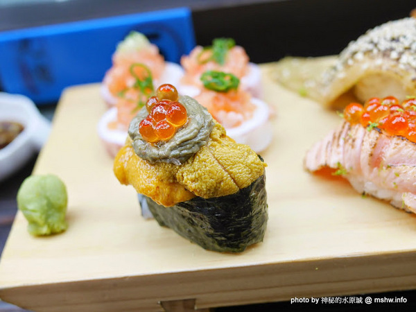 丸億生魚片壽司:【食記】台中丸億生魚片.握壽司@北屯新一點利黃昏市場 : 立食再進化,食材新鮮,有所堅持的傳統市場美味! 丸億生魚片壽司:【食記】台中丸億生魚片.握壽司@北屯新一點利黃昏市場 : 立食再進化,食材新鮮,有所堅持的傳統市場美味!