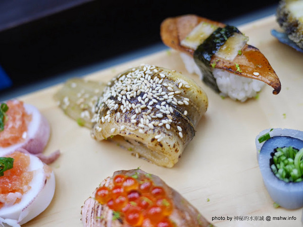 丸億生魚片壽司:【食記】台中丸億生魚片.握壽司@北屯新一點利黃昏市場 : 立食再進化,食材新鮮,有所堅持的傳統市場美味! 丸億生魚片壽司:【食記】台中丸億生魚片.握壽司@北屯新一點利黃昏市場 : 立食再進化,食材新鮮,有所堅持的傳統市場美味!