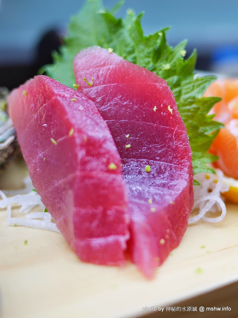 丸億生魚片壽司:【食記】台中丸億生魚片.握壽司@北屯新一點利黃昏市場 : 立食再進化,食材新鮮,有所堅持的傳統市場美味! 丸億生魚片壽司:【食記】台中丸億生魚片.握壽司@北屯新一點利黃昏市場 : 立食再進化,食材新鮮,有所堅持的傳統市場美味!