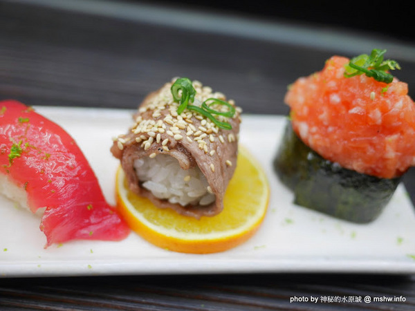 丸億生魚片壽司:【食記】台中丸億生魚片.握壽司@北屯新一點利黃昏市場 : 立食再進化,食材新鮮,有所堅持的傳統市場美味! 丸億生魚片壽司:【食記】台中丸億生魚片.握壽司@北屯新一點利黃昏市場 : 立食再進化,食材新鮮,有所堅持的傳統市場美味!