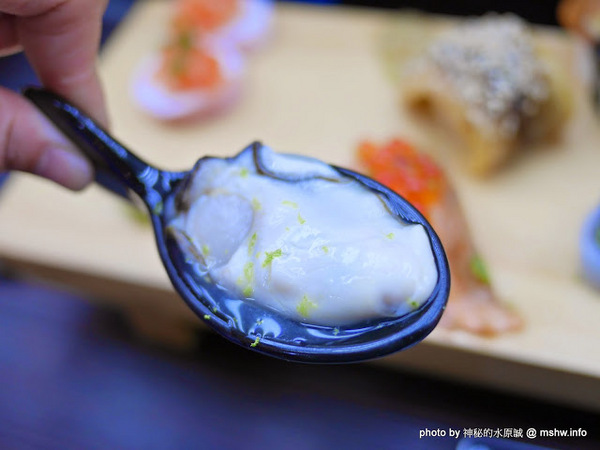 丸億生魚片壽司:【食記】台中丸億生魚片.握壽司@北屯新一點利黃昏市場 : 立食再進化,食材新鮮,有所堅持的傳統市場美味! 丸億生魚片壽司:【食記】台中丸億生魚片.握壽司@北屯新一點利黃昏市場 : 立食再進化,食材新鮮,有所堅持的傳統市場美味!