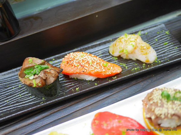 丸億生魚片壽司:【食記】台中丸億生魚片.握壽司@北屯新一點利黃昏市場 : 立食再進化,食材新鮮,有所堅持的傳統市場美味! 丸億生魚片壽司:【食記】台中丸億生魚片.握壽司@北屯新一點利黃昏市場 : 立食再進化,食材新鮮,有所堅持的傳統市場美味!