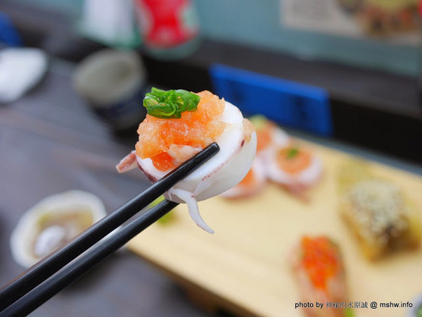 丸億生魚片壽司:【食記】台中丸億生魚片.握壽司@北屯新一點利黃昏市場 : 立食再進化,食材新鮮,有所堅持的傳統市場美味! 丸億生魚片壽司:【食記】台中丸億生魚片.握壽司@北屯新一點利黃昏市場 : 立食再進化,食材新鮮,有所堅持的傳統市場美味!