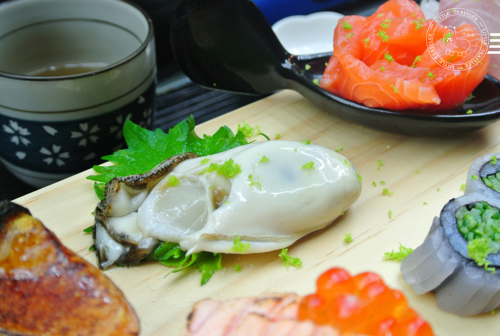 DSC_9495.jpg DSC_9495.jpg