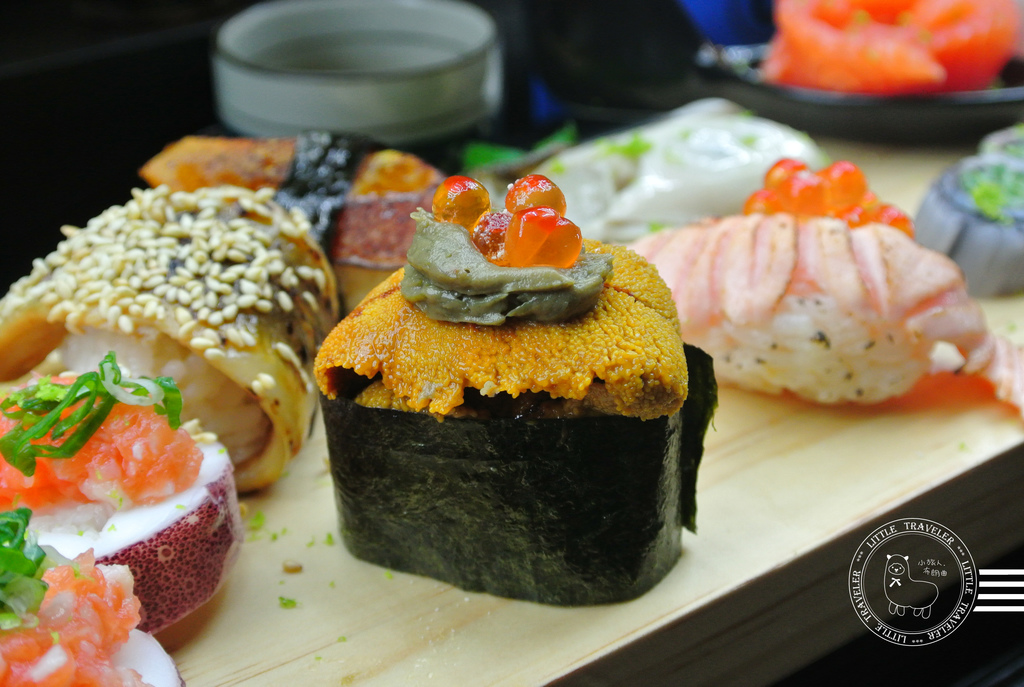 DSC_9492.jpg DSC_9492.jpg