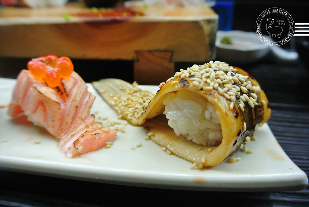 DSC_9516.jpg DSC_9516.jpg