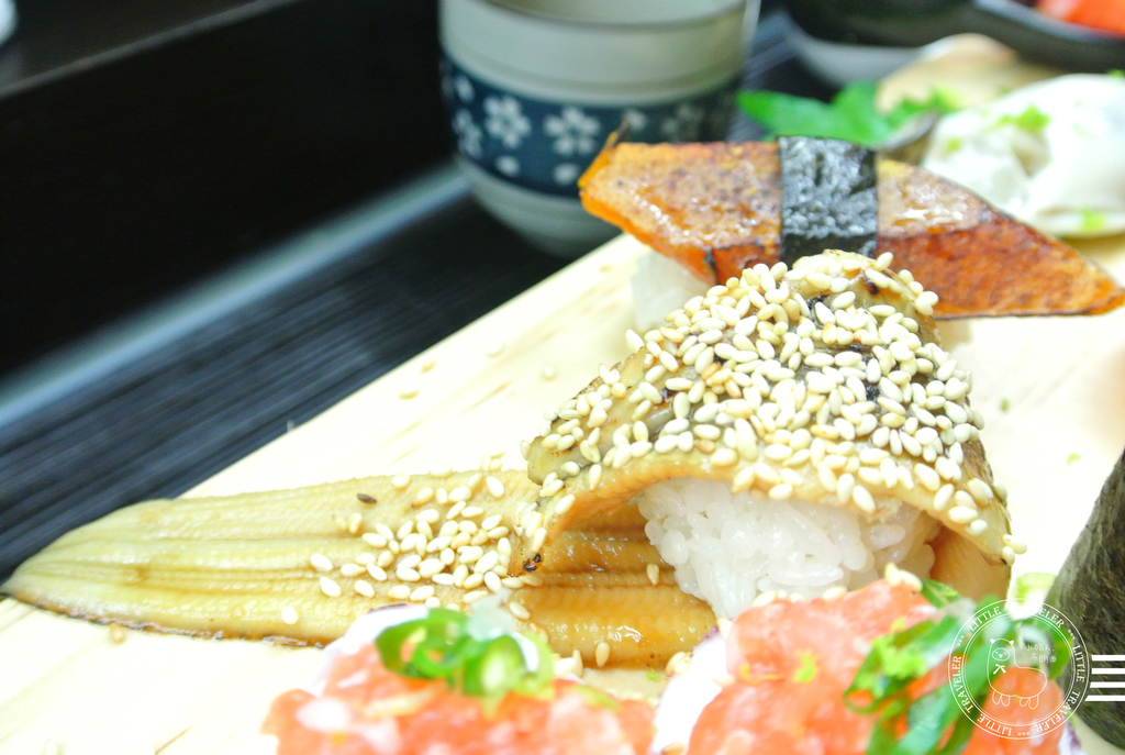 DSC_9501.jpg DSC_9501.jpg